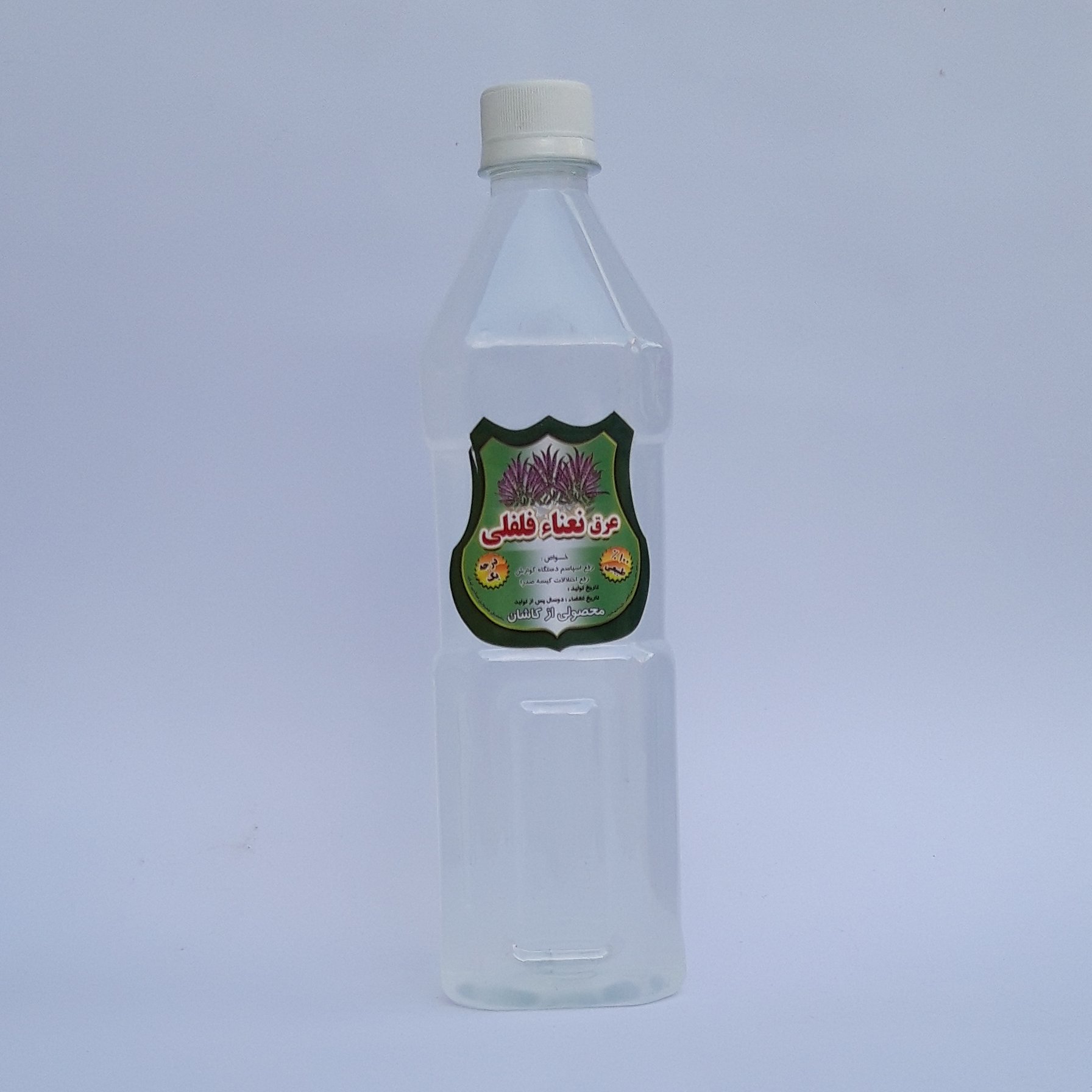0vo6aLyT0ujOfbm9LMOIG8hYTsxQXzD3fnN1F39EEV4YzSRPok.jpg