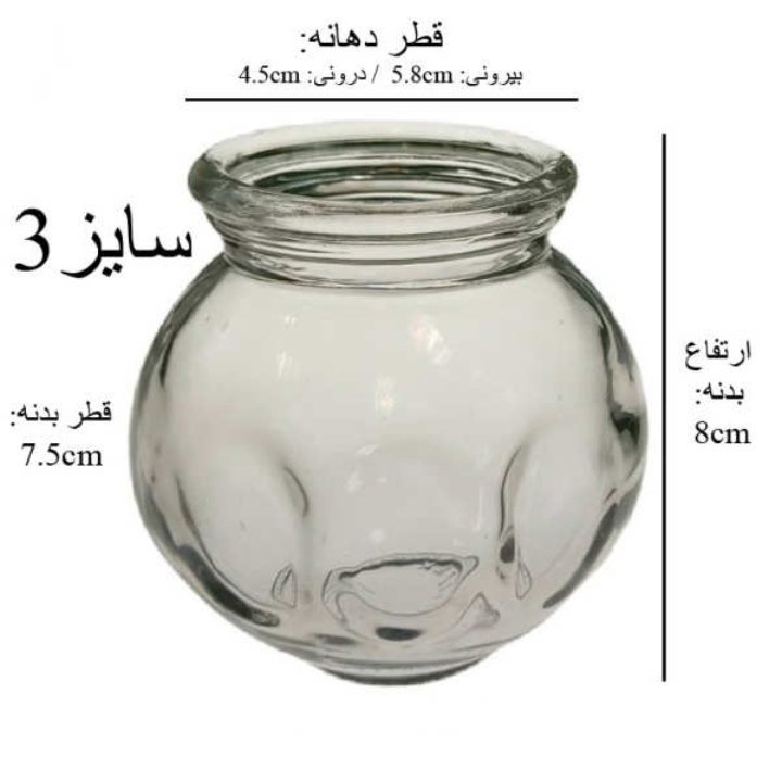 5MOaQQFG9ykbKo6JTZqTyIKxYYZ5naz4ckiFbm0a0uv3bGxdtx.jpg