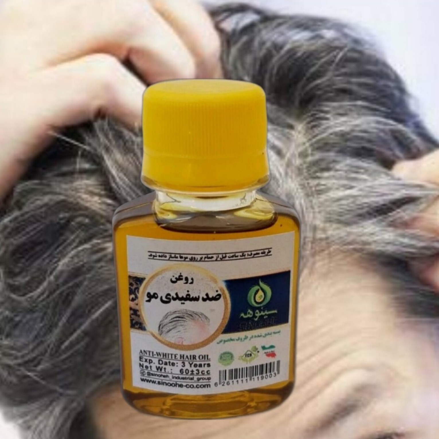 5XOpbnLwNc4x8ENlDFT9rQMxIQBTItrFP5rdEQecY7e0X9hDfZ.jpg