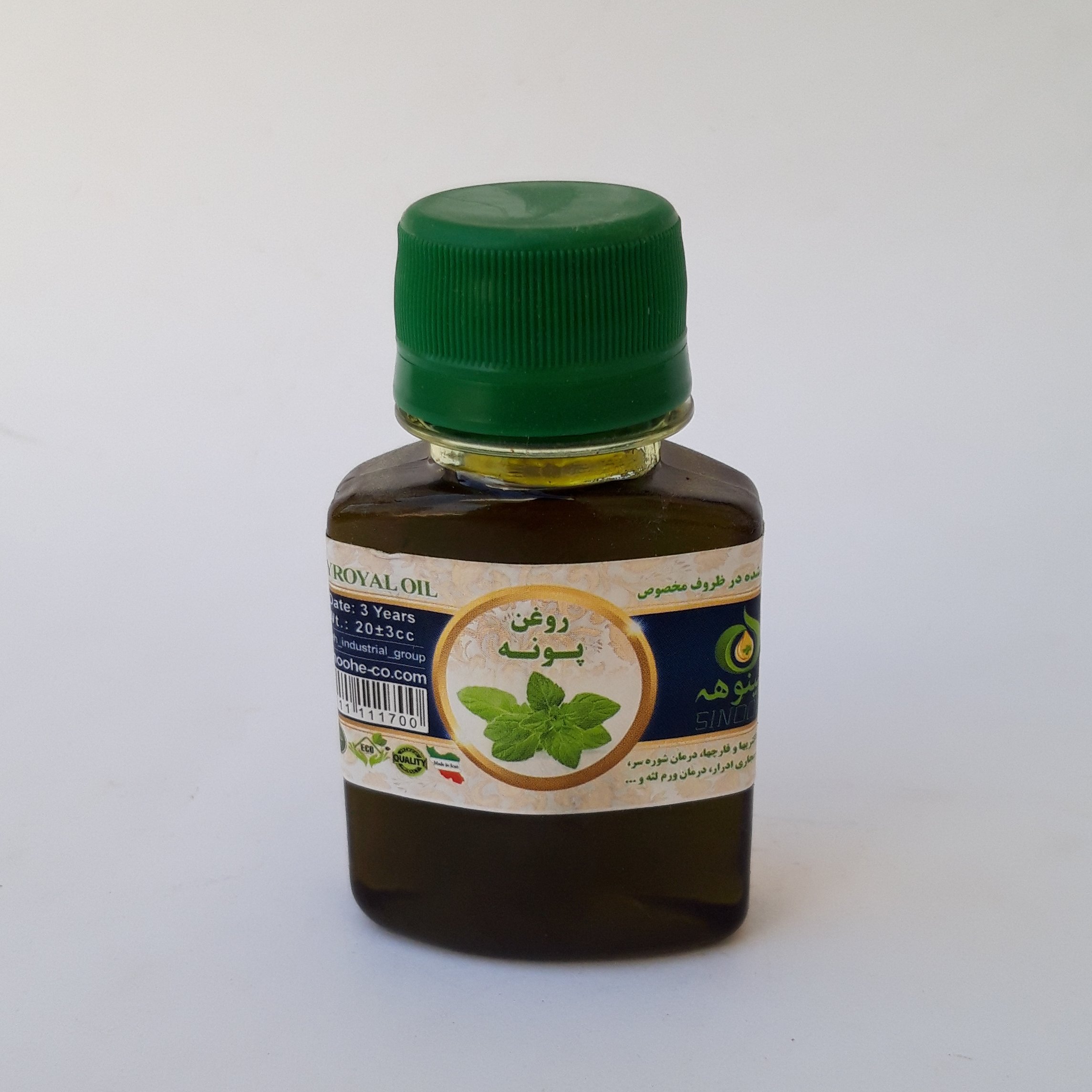 Fsa5bKcAiPDHqS3DHAFiteANwTDreCimUAFUpsealLrdDQRf1P.jpg