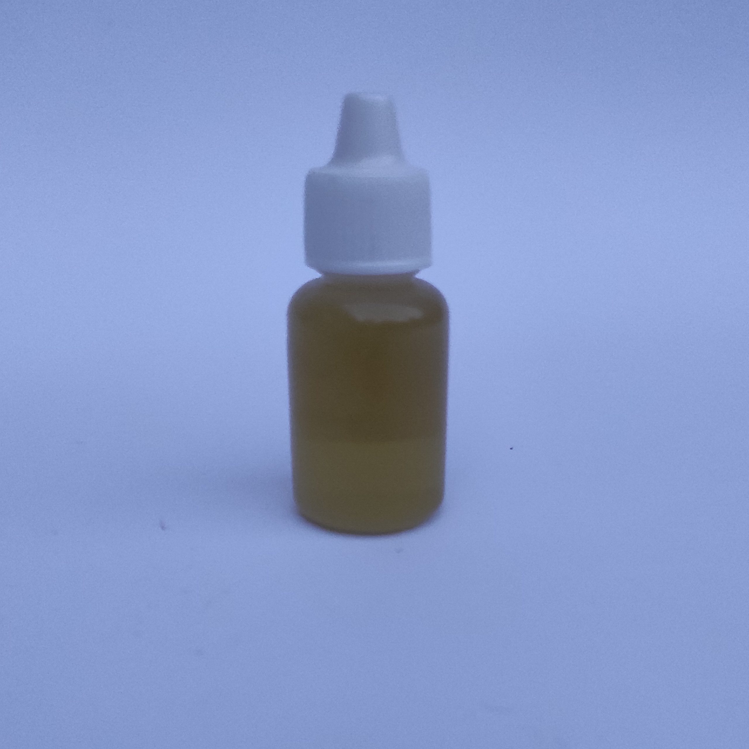 Has0LcsNdk37uQEV68vSVmZsiprsogn4A6dTS8A1.jpg