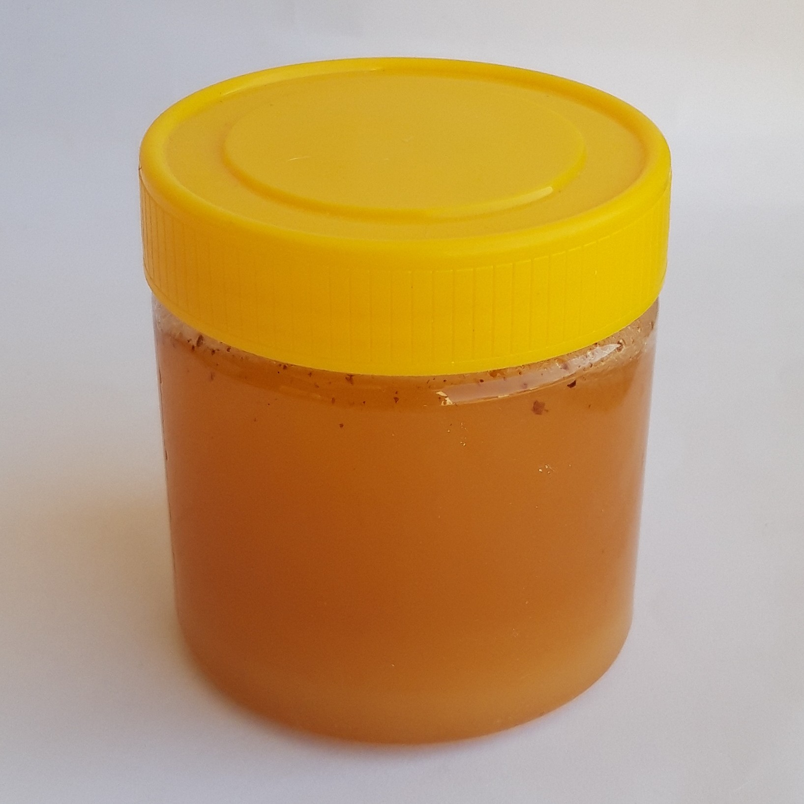 ODJoVVnmAu80iRk6yhMuNsGqiNyMYp7NhuiCUNsf9V1uuszqgX.jpg