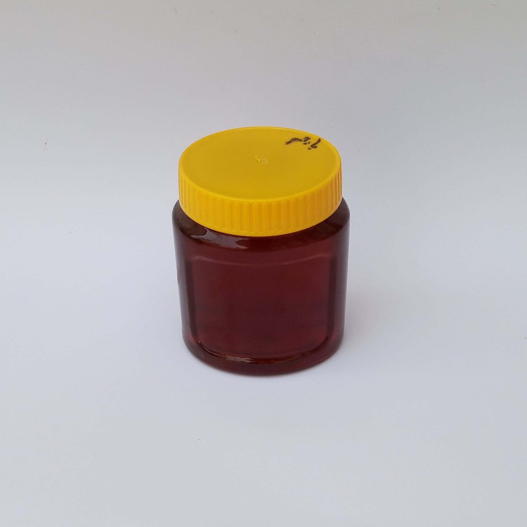 T1JnYYlJbgqwIiIcGCOFh7tYbvr4SNsWdt83Is5WK9TObP1mJ4.jpg