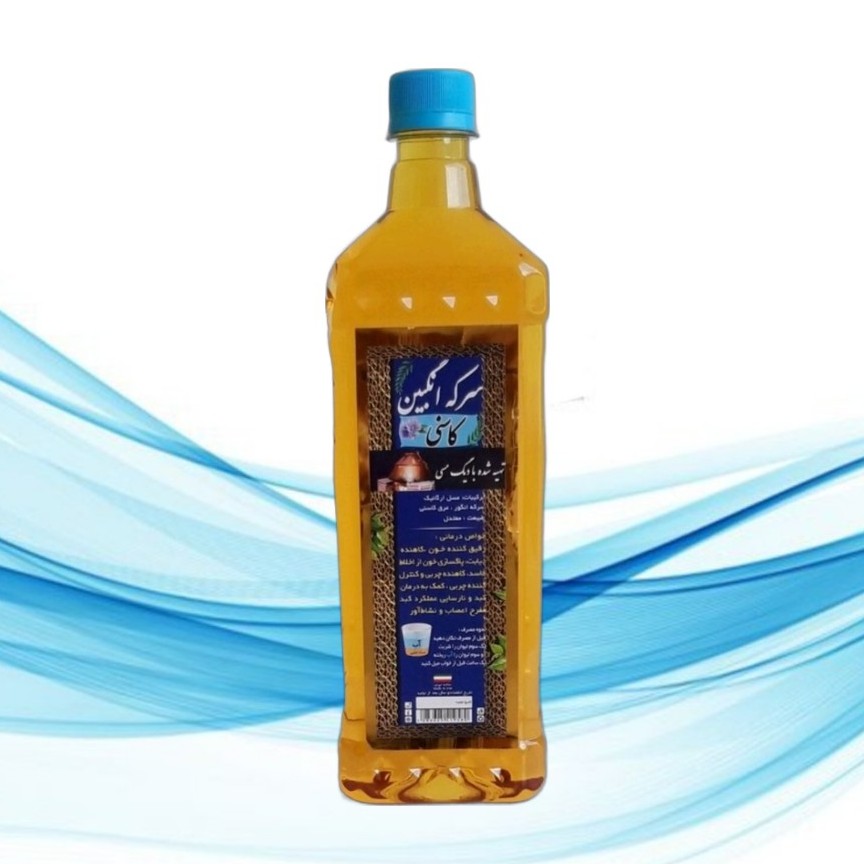 UMYC5KBmoGaov4D9aJyCK1UdHGnfs0fKr32hO2Eq3M3hZB7JeY.jpg