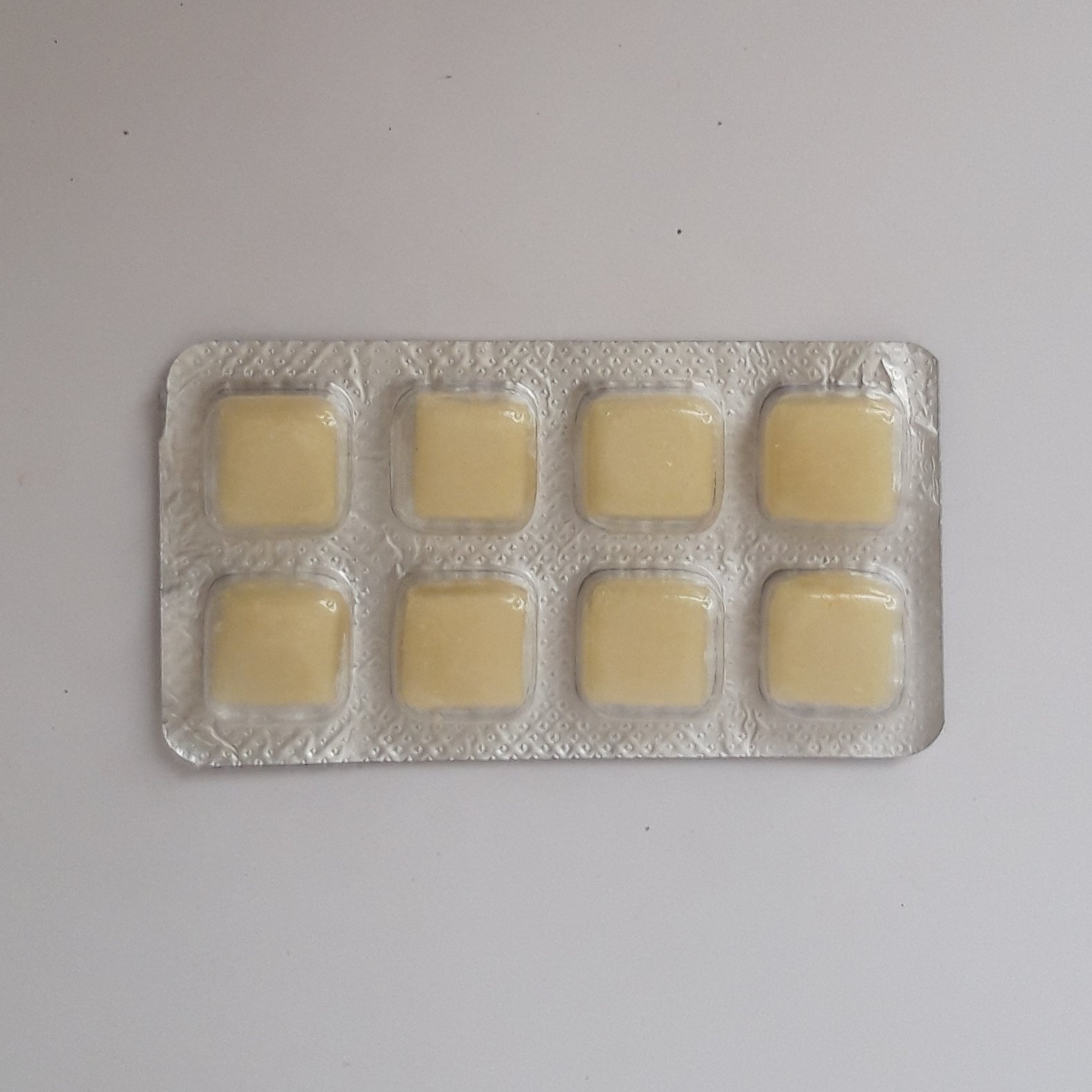 UxDAvVlGvvMIAcc1WPNmVuiHx5MUKjPir8XlyMj3es27IpSMJX.jpg