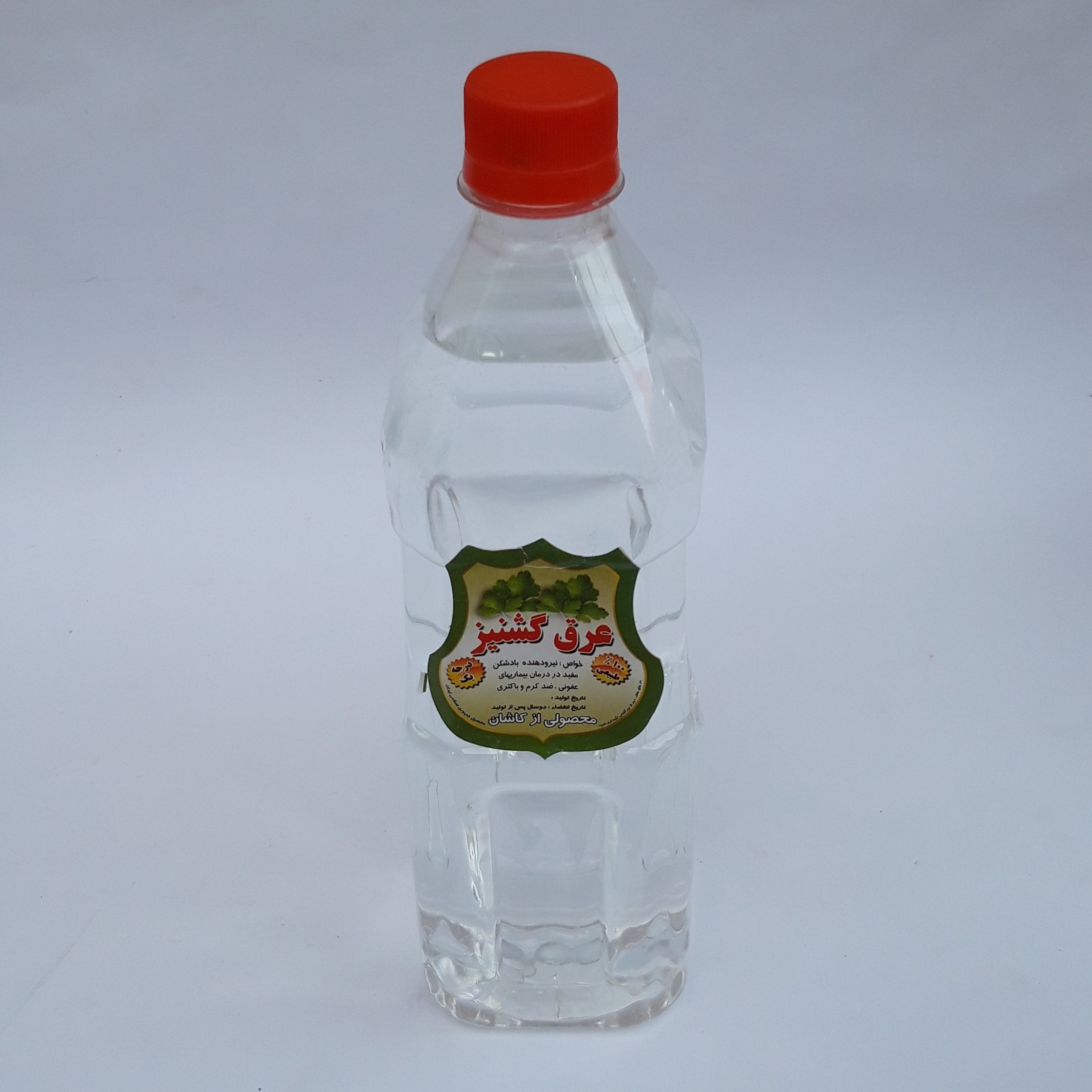 UxTpLtKgZum1HvyjD1c1nfI9cLC7LH3h4buhtcrzligOhXfp55.jpg