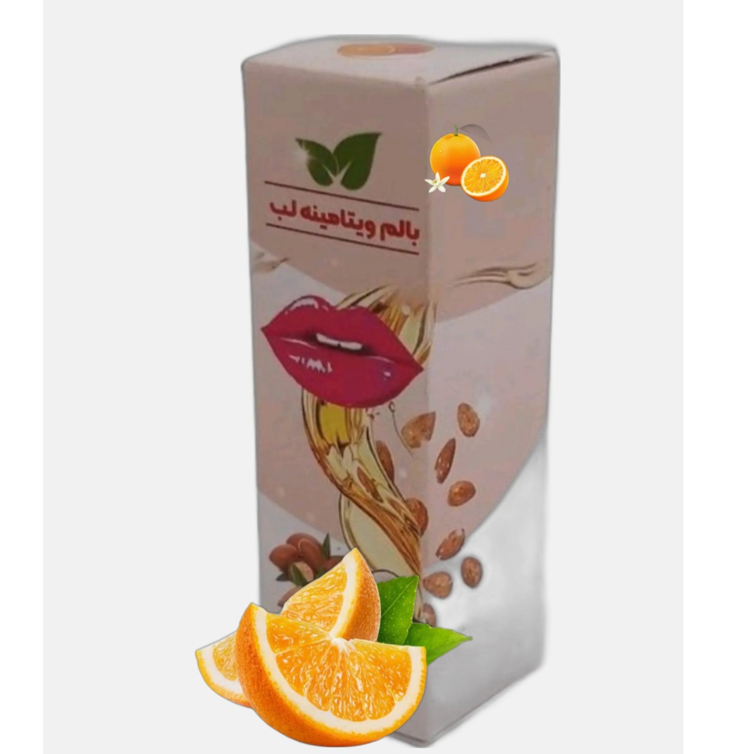 Xf0P2Pfq9CuR481IvBUTcnZKJYrBwE3dymxzmmirsZkndOmupx.jpg