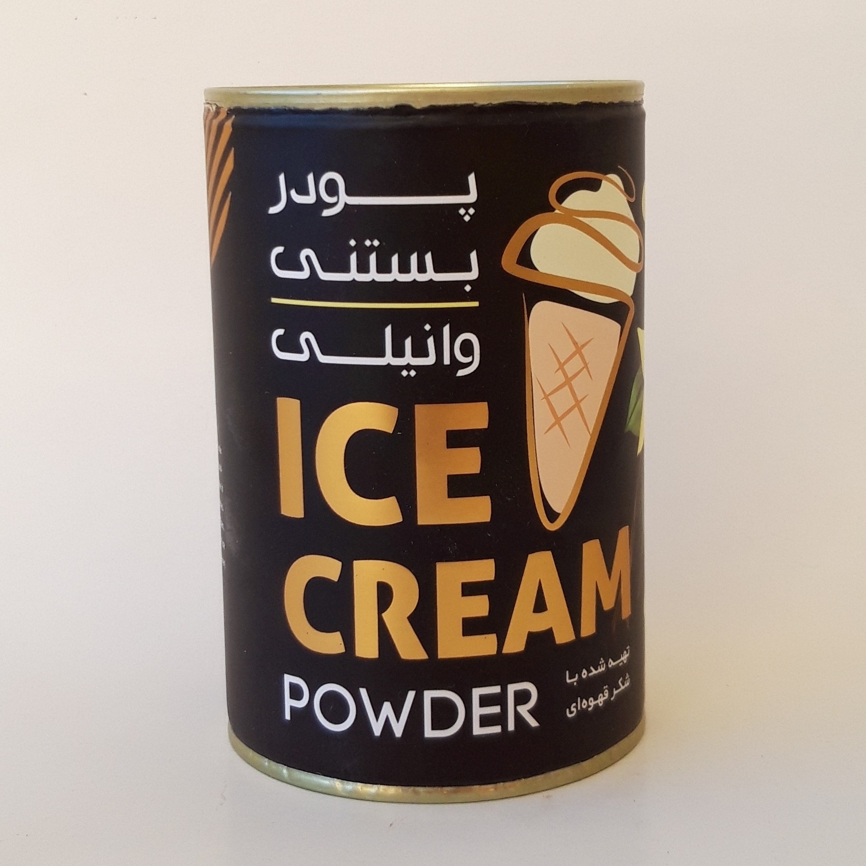 YrQAYR2EkOhnjBCeGhuY6DmlYLFrbTvklDobyea07TBX7f4n3b.jpg