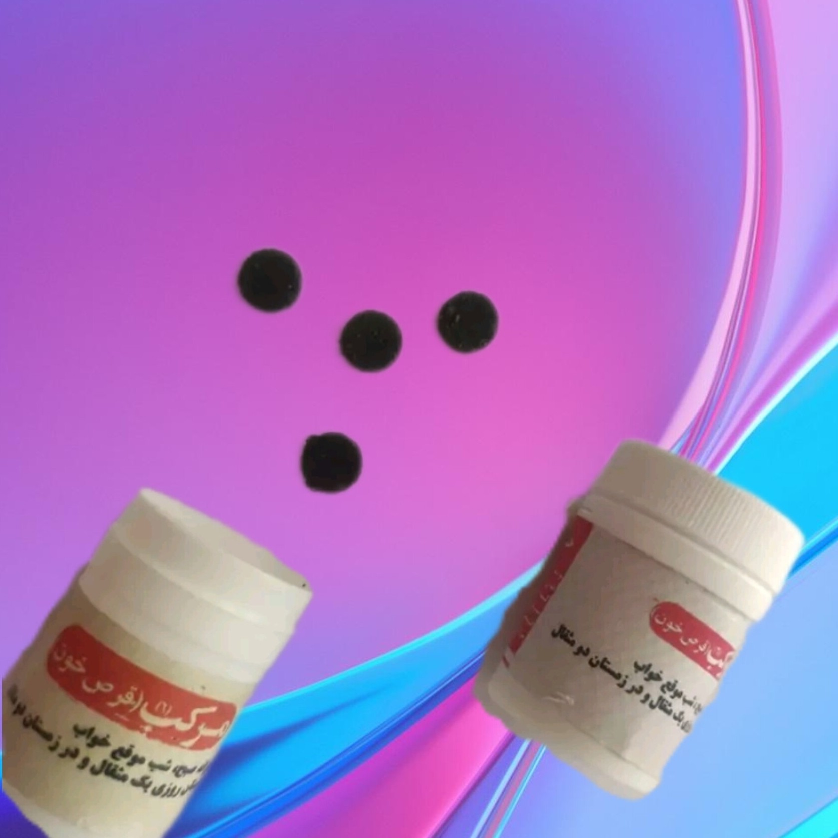 dgTmgSDLgtgEYefjfYQ3ibigjd7TcFEVnIm0OQO2eu29IzjOYk.jpg