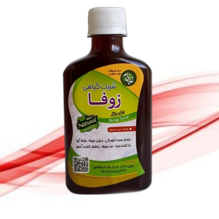 lqCeDgZt4ut7egza2uFqAzGeGvYHI7VZze3OPdO8Hgpcnc4E29.jpg
