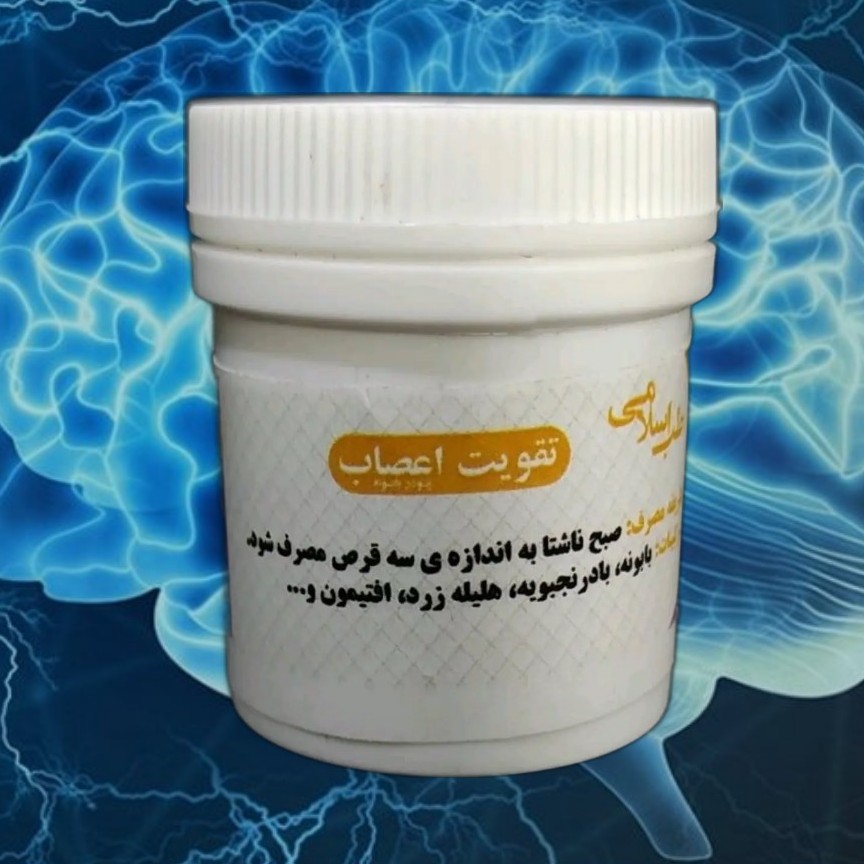 nLu1lvna0x4PvKXpah6U2hlaro31gGvrrPTYGQLHJfcZdgr0ZN.jpg