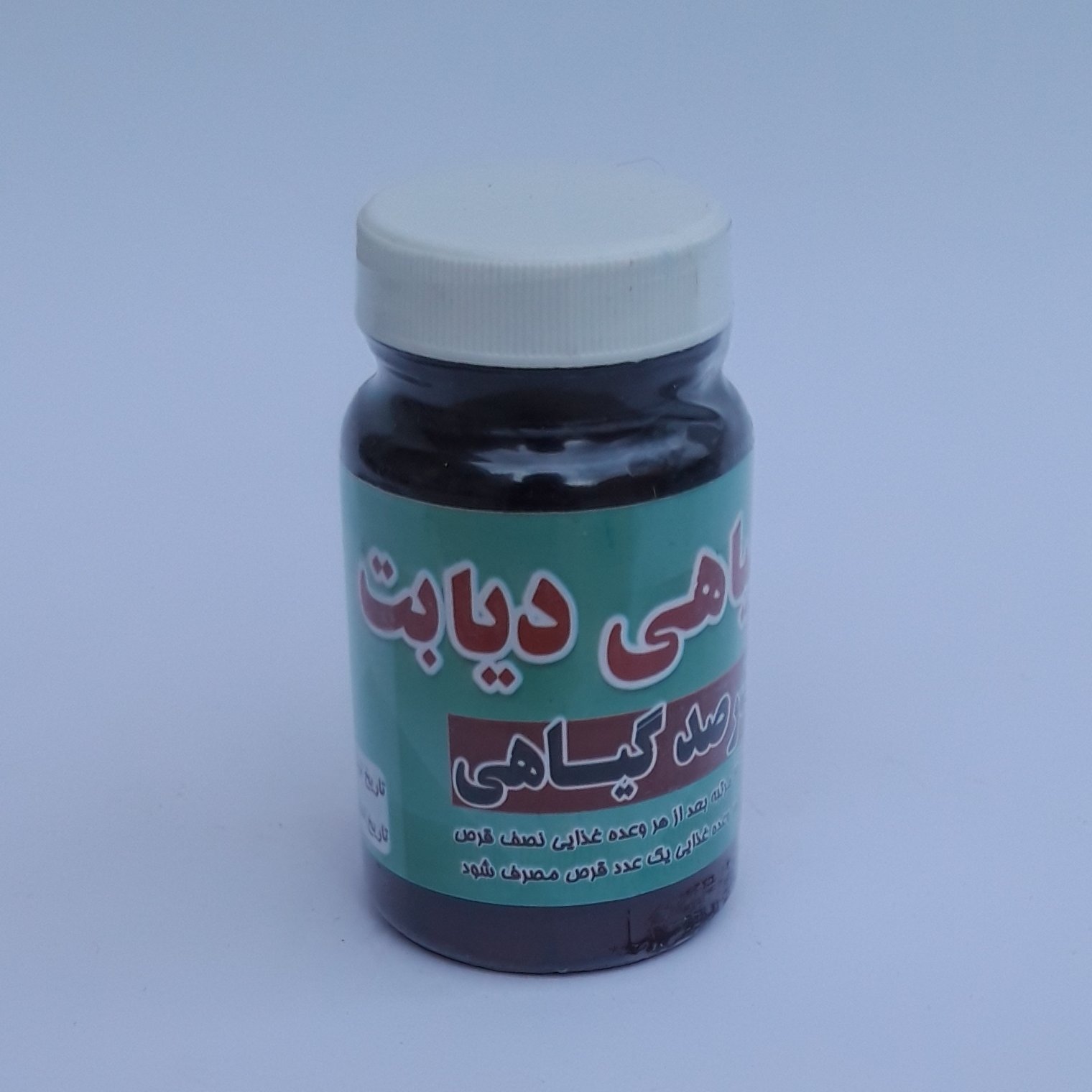 psl2Hh8Cvp38DWCPAYXHpm2mncyx6jrHU1PkmKKpnpmc0YTDpb.jpg