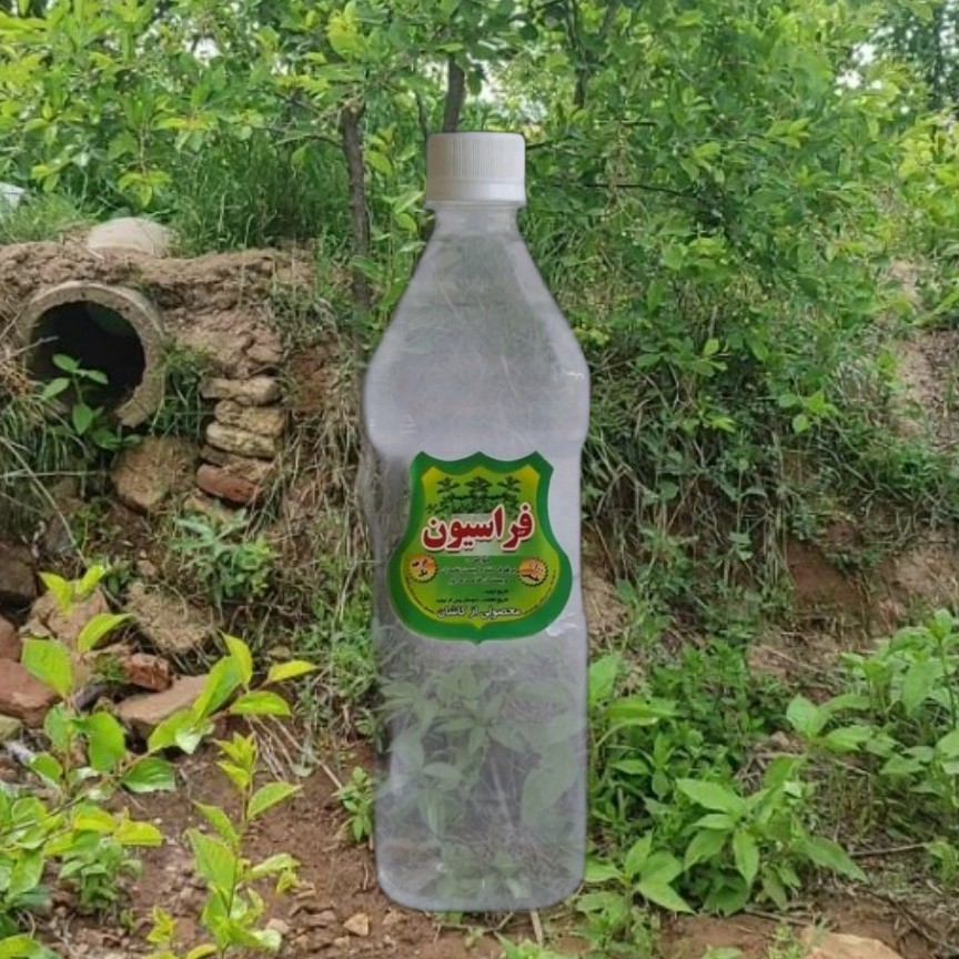 qY2djwPHUx4jZSAj91ZajRsAjhhVehF4tvGprojeG0Wb2XQu0h.jpg