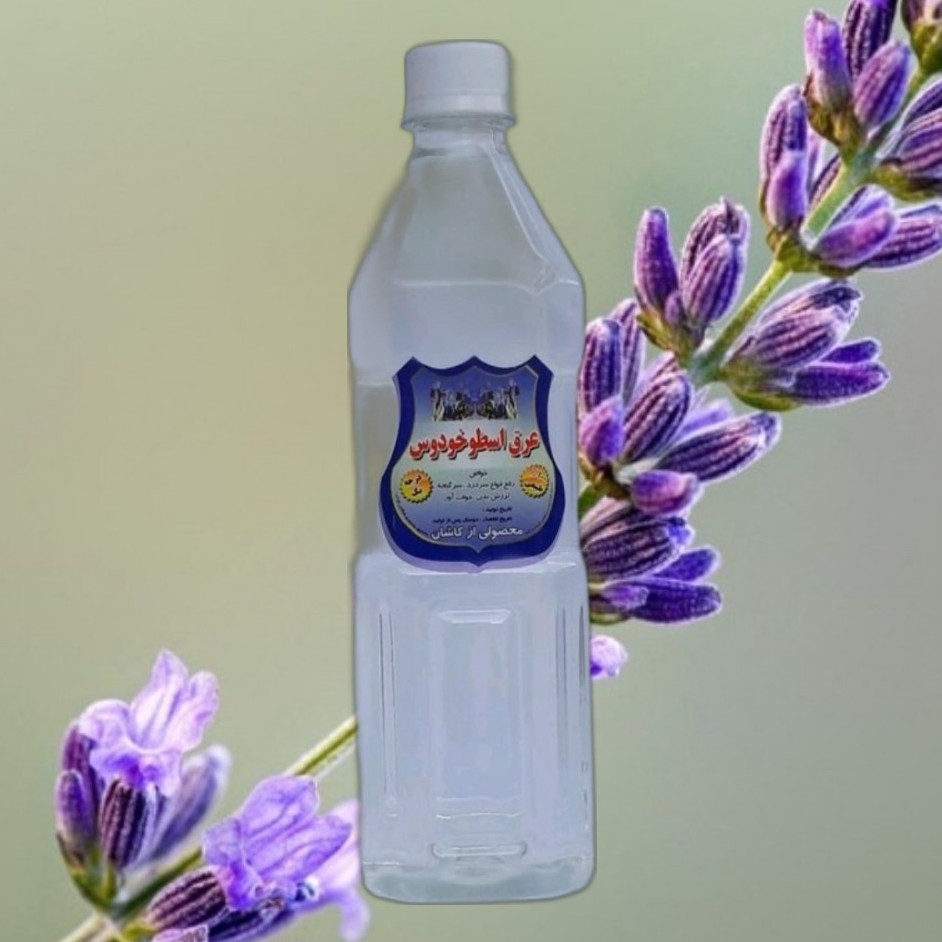 zFioxRVk5ElXuzNycGYiAzpOJ6rr3kEsg5CHqYmHc6fUeQjXeg.jpg