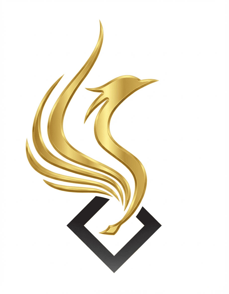 موسسه پژوهشی طبی بازرگانی سیمرغ
