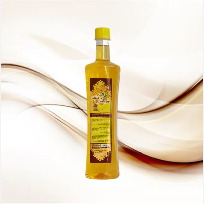 روغن ارده1